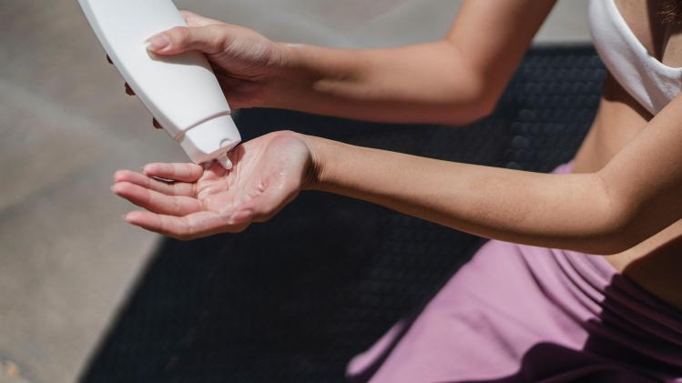 pexels-armin-rimoldi-5269653