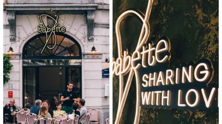 BeFunky-collage - 2023-07-03T171517.853