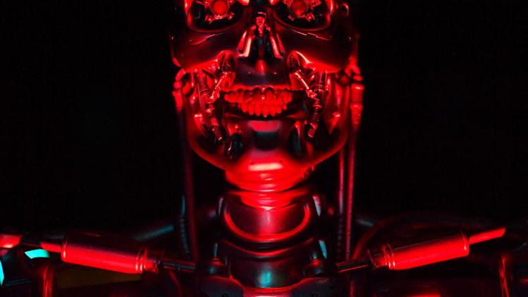A_robot_named_T_800_Endoskeleton_robot_used_during_the_filming_of_Salvation_part