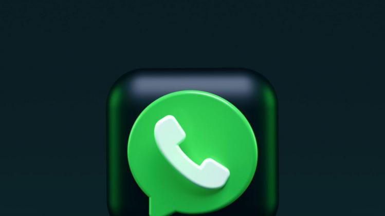 alexander-shatov-_qsuER9xYOY-unsplash-1068x580