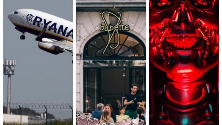 BeFunky-collage - 2023-07-04T084600.970