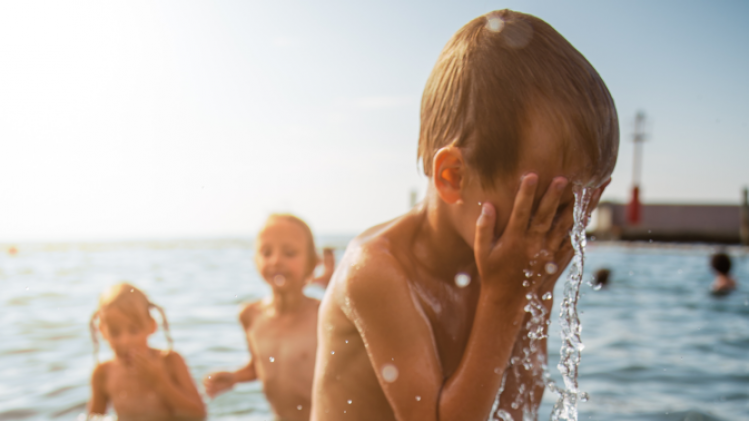 B9734493479Z.1_20230611130101_000+GD0MUF37G.1-0