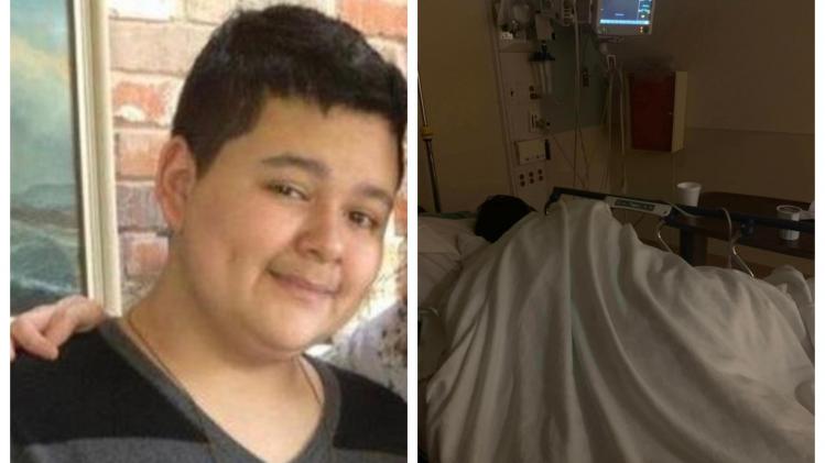 BeFunky-collage - 2023-07-04T114149.580