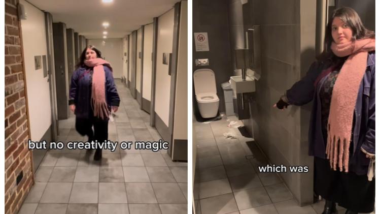 BeFunky-collage - 2023-07-04T132629.750