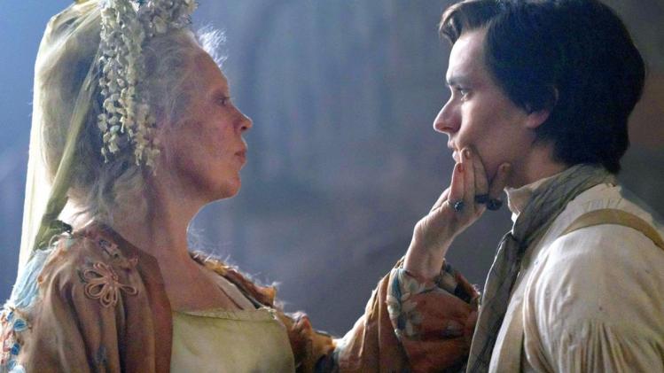 649bff1b8611c-Great20Expectations20-20Olivia20Colman20as20Miss20Havisham20Fionn2