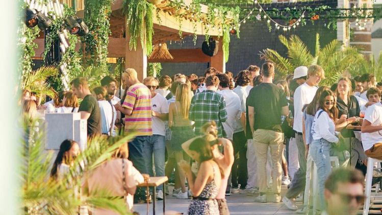 301865282_1459981474468929_333133915622137358_n