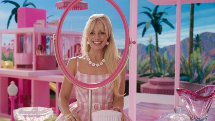 barbie.202306220452065