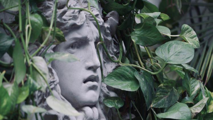 deepigoyal-ehRsHPvOFlU-unsplash-1068x580