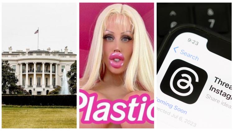 BeFunky-collage (14)