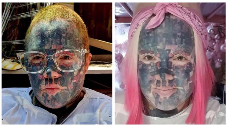 BeFunky-collage (18)