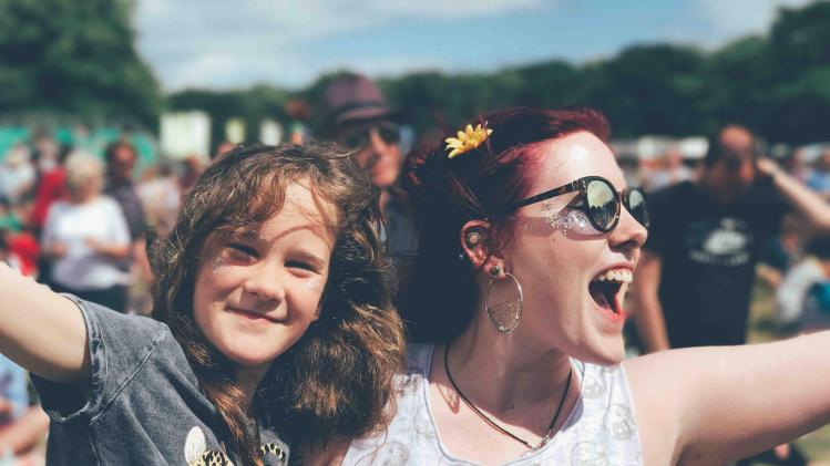 annie-spratt-WS2anBsrum0-unsplash