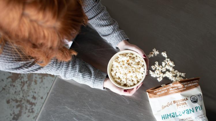 amanda-vick-RrUohUmTu7o-unsplash