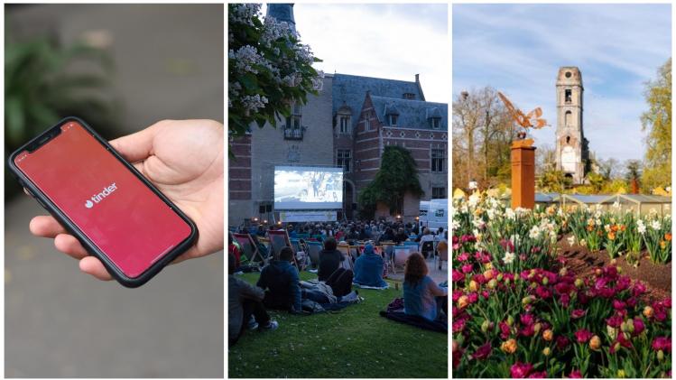 BeFunky-collage uk32 (90)