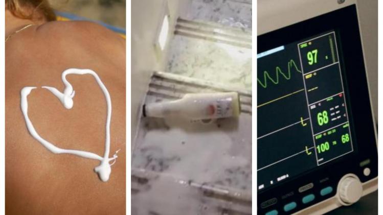 BeFunky-collage - 2023-07-06T170555.543