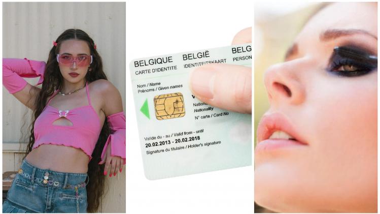 BeFunky-collage uk32 (91)