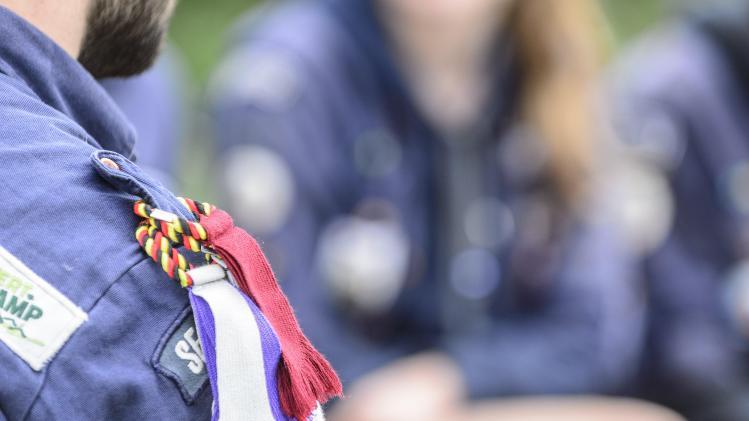 B9734610403Z.1_20230625155520_000+GEEN1B05J.1-0