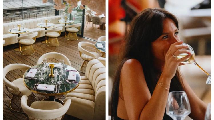 BeFunky-collage - 2023-07-07T150537.915