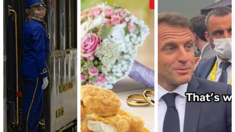 BeFunky-collage - 2023-07-07T172232.208