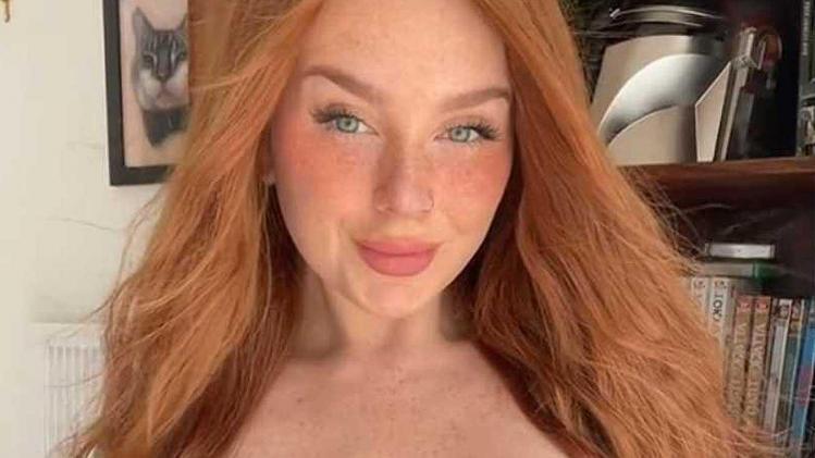 B9734689241Z.1_20230706172830_000+GKCN3IGU2.1-0