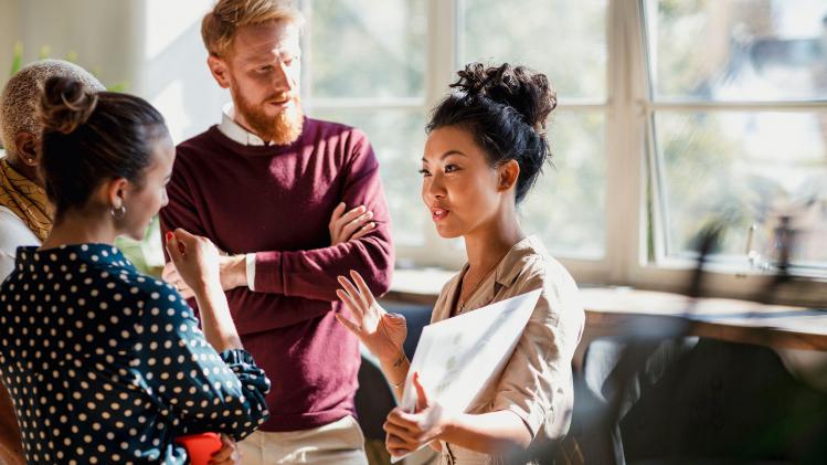 GENERIC_Travail_meeting_reunion_collegues_groupe_791e373dd2