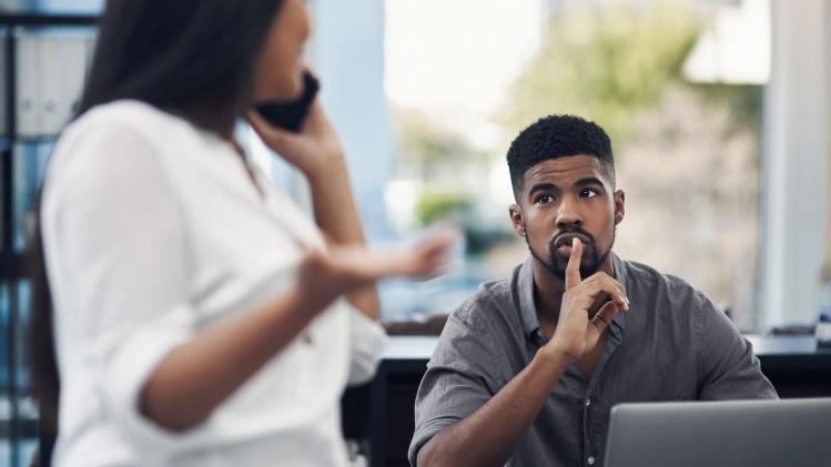 GENERIC_Bruit_son_Entreprise_open_space_noise_bruit_64ea456634