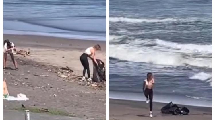 BeFunky-collage - 2023-07-09T140039.351