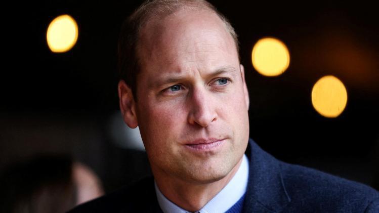 B9732429140Z.1_20221018132819_000+G0DLG35LE.1-0