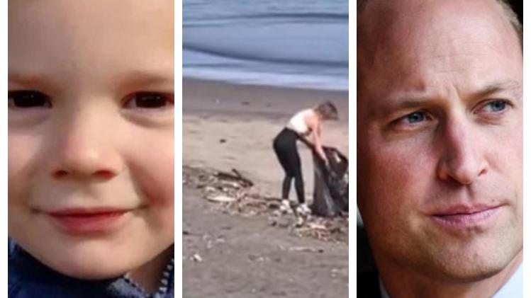 BeFunky-collage - 2023-07-09T175507.465