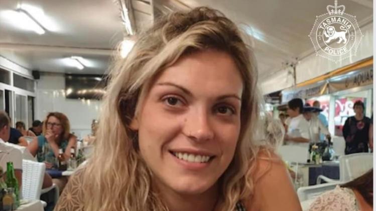 356234042_645912874236215_3298731781576676697_n