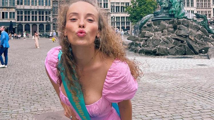 357215384_267590942531707_4307426516510750239_n