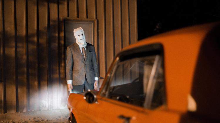 jakob-owens-W0hkz1EnX8I-unsplash