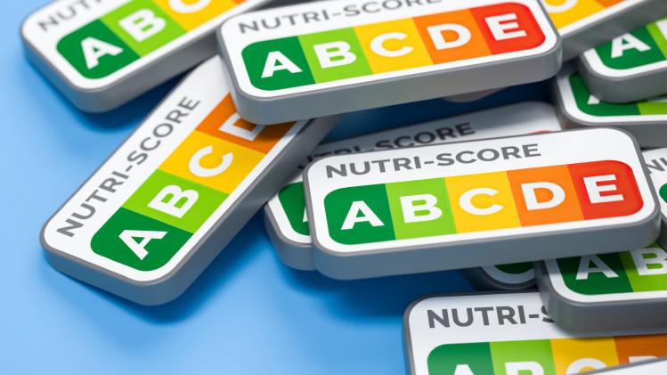 GENERIC_Nutriscore_alimentation_Nutri_Score_1304c7bd59