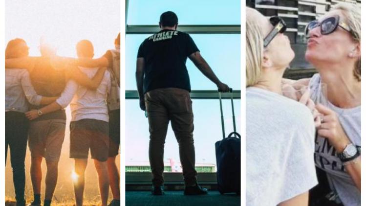 BeFunky-collage - 2023-07-10T165231.143