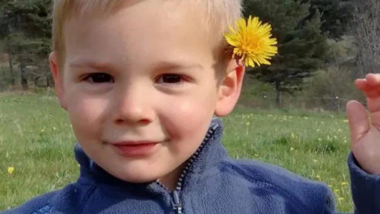 B9734704508Z.1_20230709170950_000+GSUN40NH3.1-0 (1)