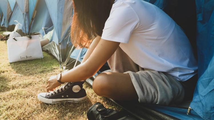 pexels-chan-heang-3011140