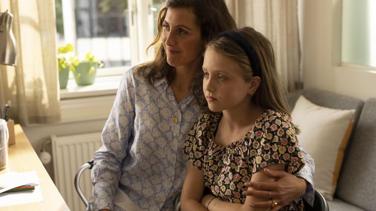 Fædre &amp; Mødre - 2 © Søren Kirkegaard