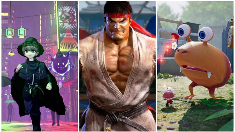 BeFunky-collage uk32 (94)