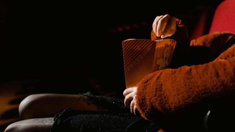 pexels-tima-miroshnichenko-7991320