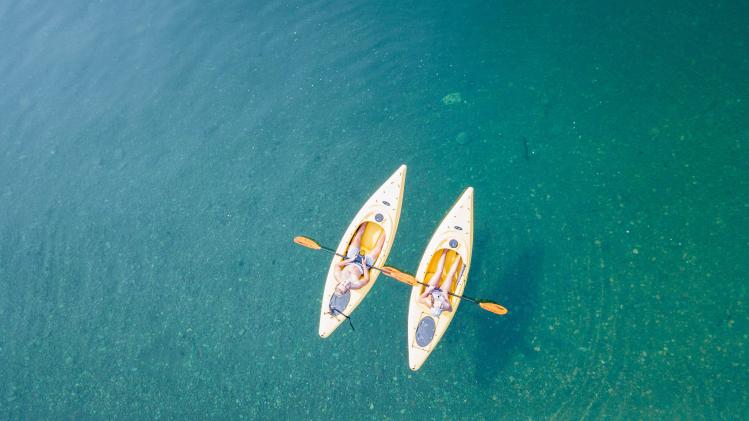 pexels-jonathan-lassen-2404667