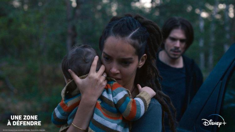 Une-zone-dfendre-3.jpg-1200x675