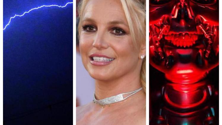 BeFunky-collage - 2023-07-12T085410.264