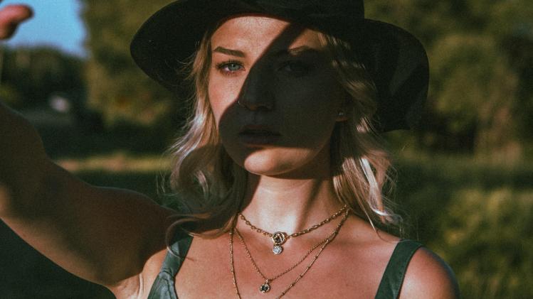 manny-moreno-vNEsO1-nkNw-unsplash