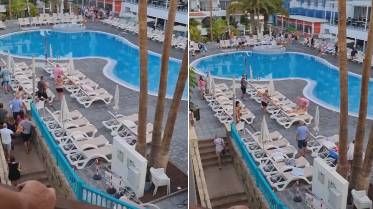 B9731532671Z.1_20220715154730_000+G51KTF3G1.1-0