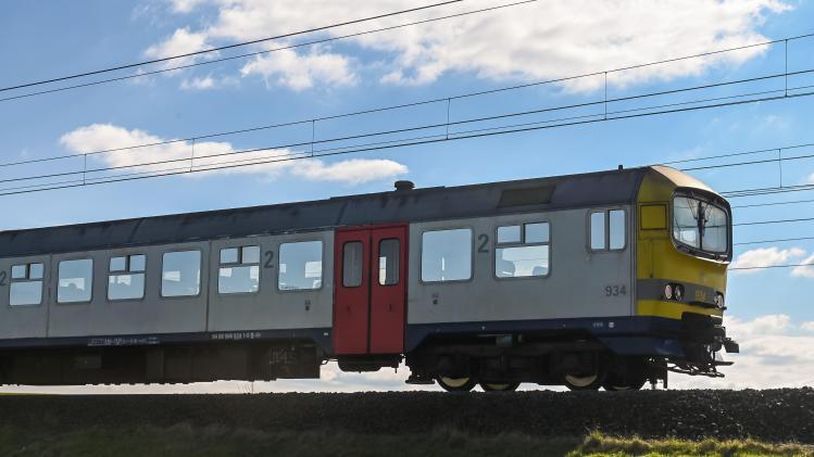 B9734626391Z.1_20230627134645_000+GL7N1N0PI.1-0