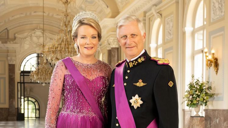 360088843_591644079819887_3107927277653502411_n