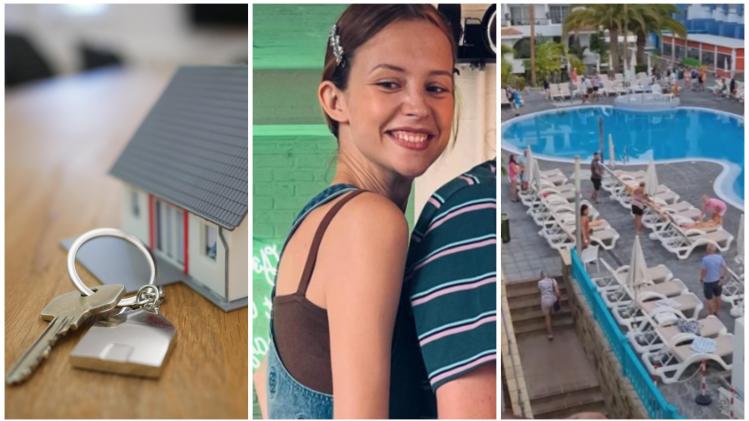 BeFunky-collage uk32 (95)