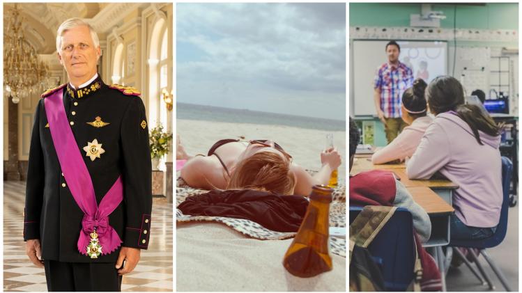 BeFunky-collage uk32 (96)