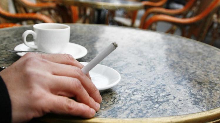 Belgaimage-670769dd76