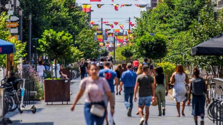 294668873_5336107949778194_6772530532922220739_n