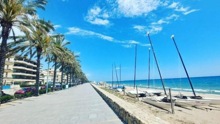 354454252_639052944935242_3193234701725970170_n